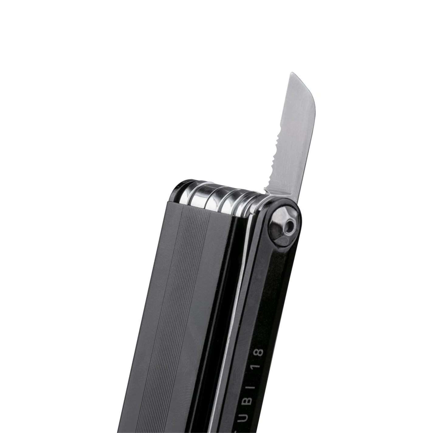 Topeak Tubi 18 - Image 10