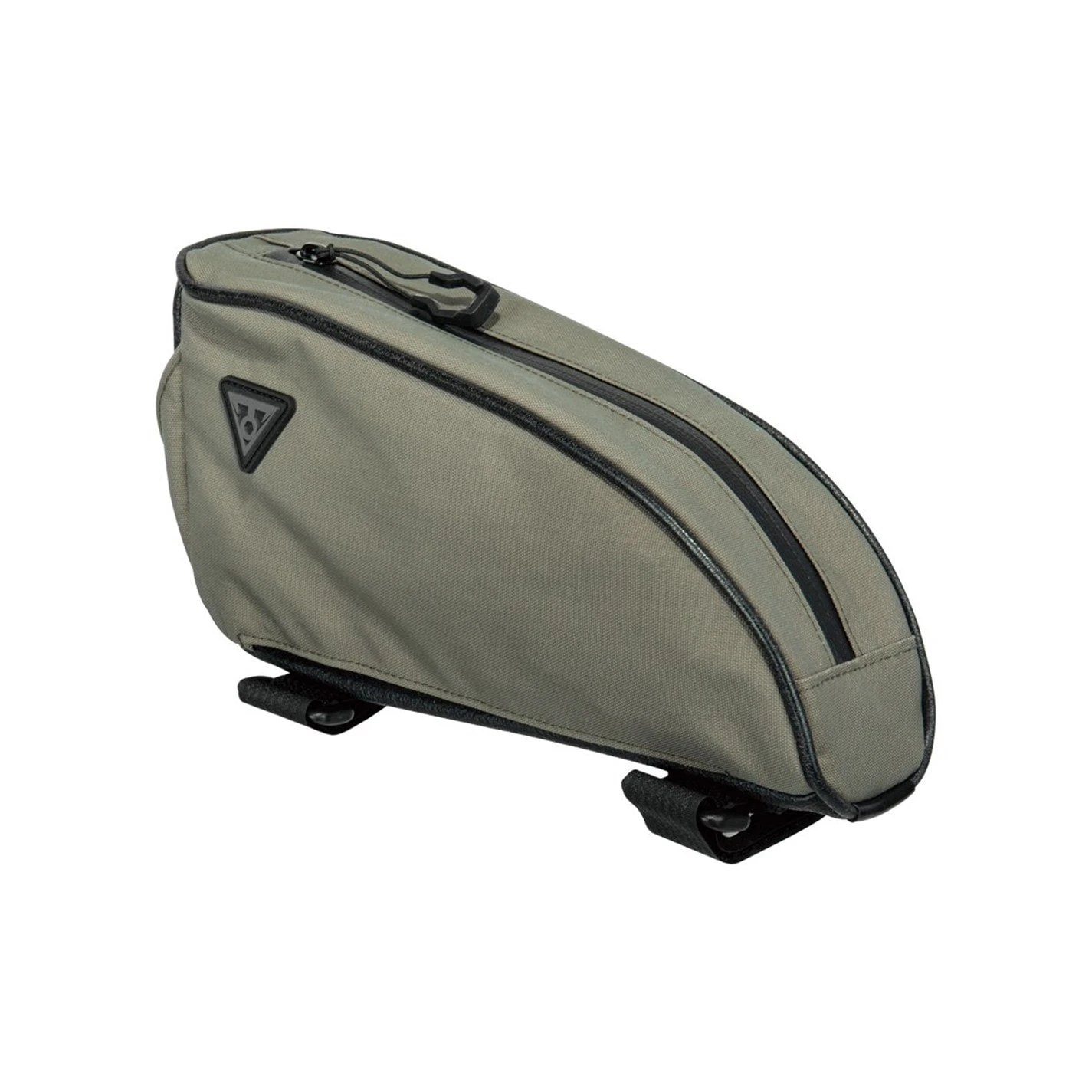 Topeak Toploader - Image 2