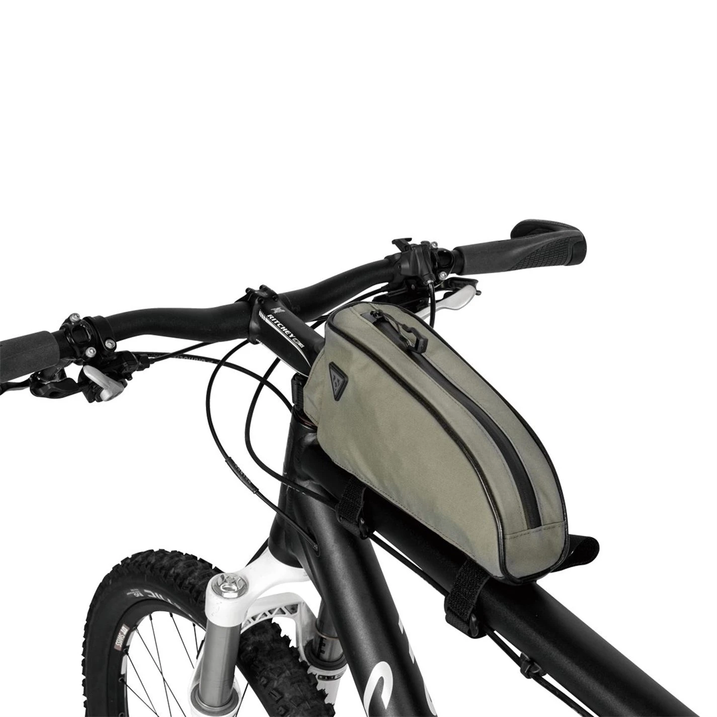 Topeak Toploader - Image 3