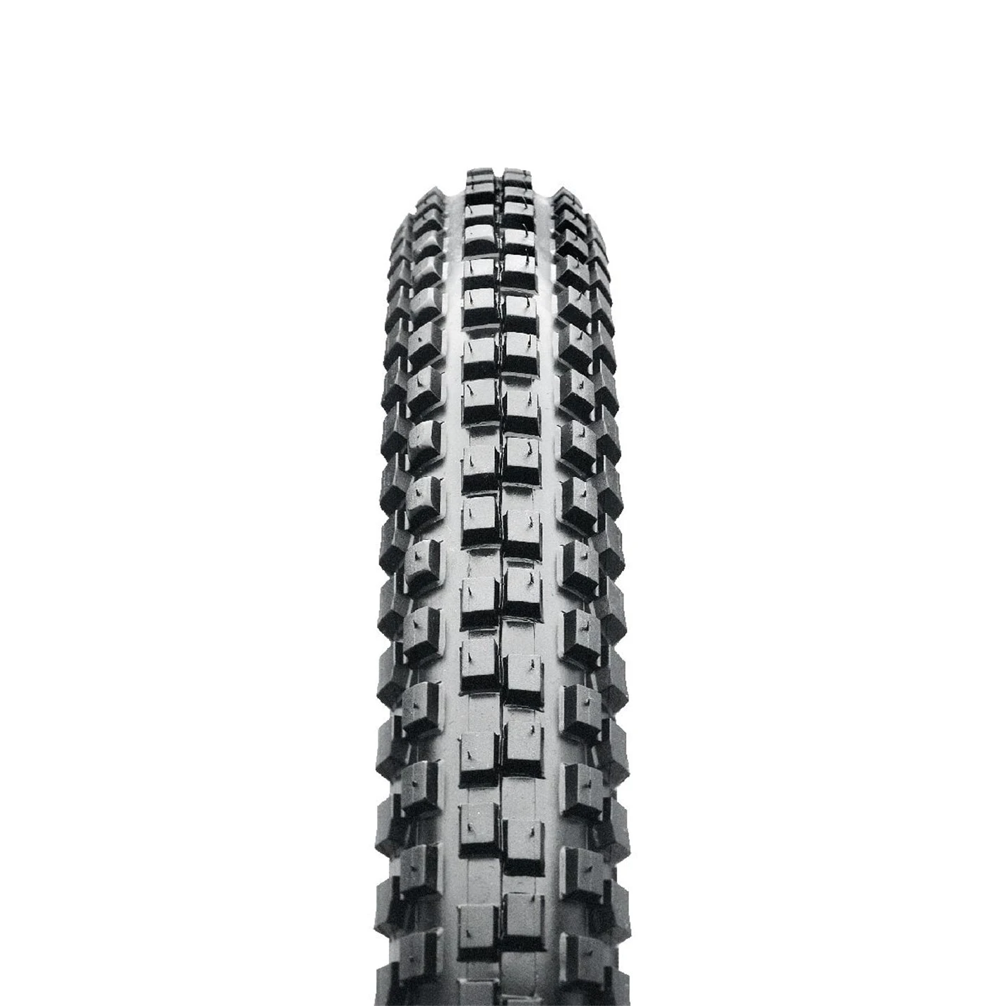 MAXXIS MaxxDaddy - Image 2