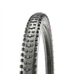 MAXXIS Dissector Folding 3C EXO+ TR