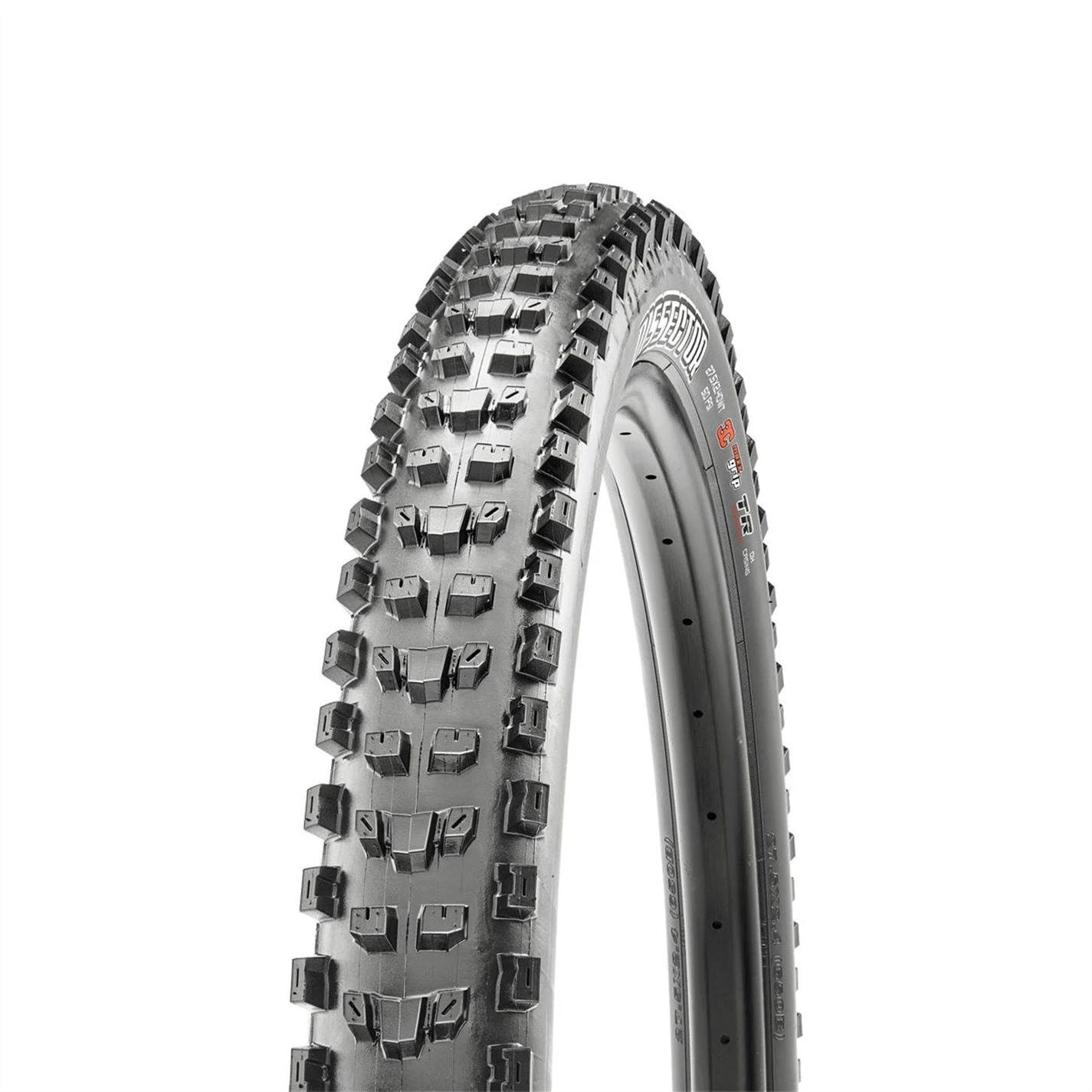 MAXXIS Dissector Folding 3C EXO+ TR
