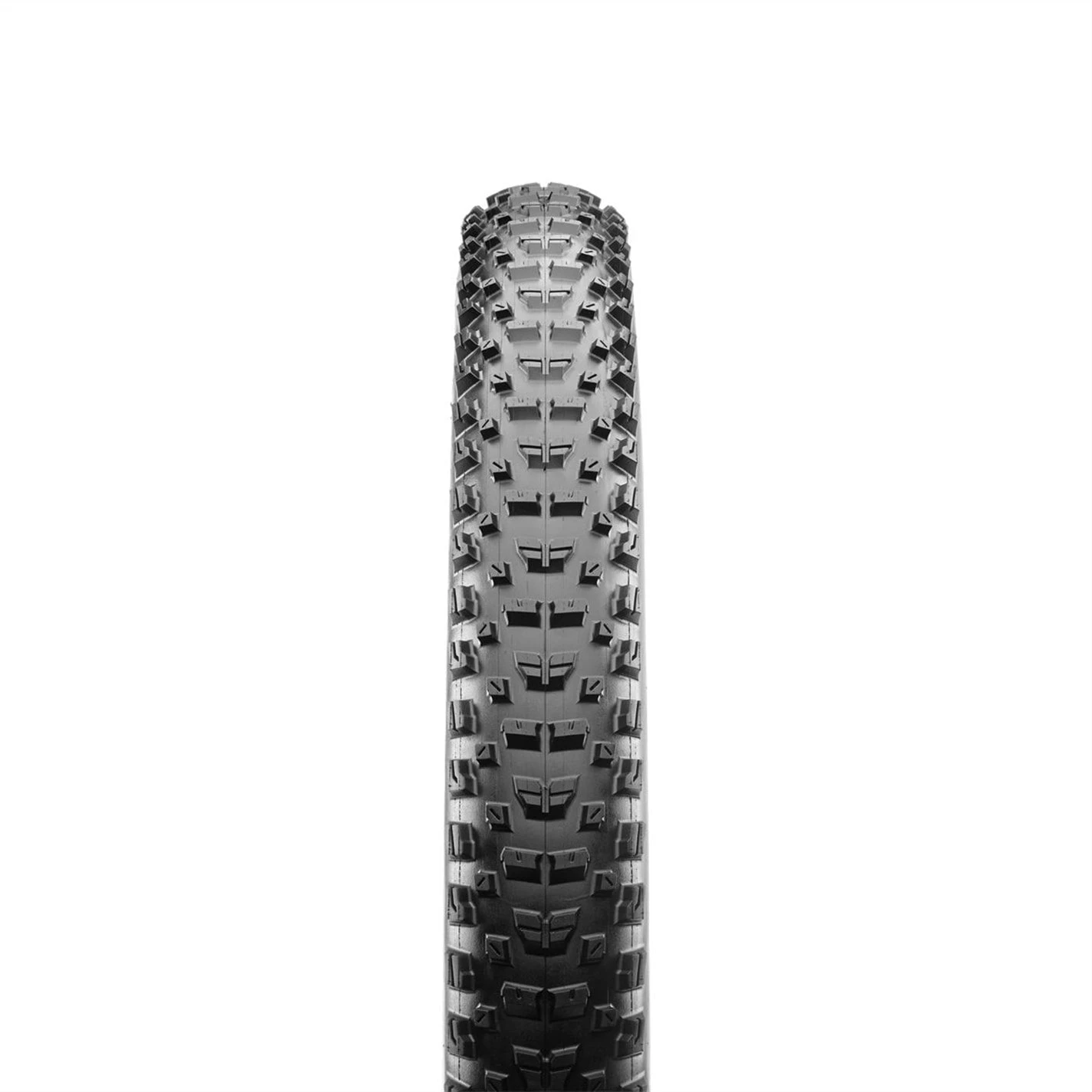 MAXXIS Rekon Folding 3C EXO TR - Image 2