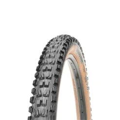MAXXIS Minion DHF Folding EXO TR Skinwall