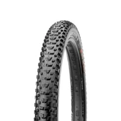 MAXXIS Rekon Folding DC EXO TR