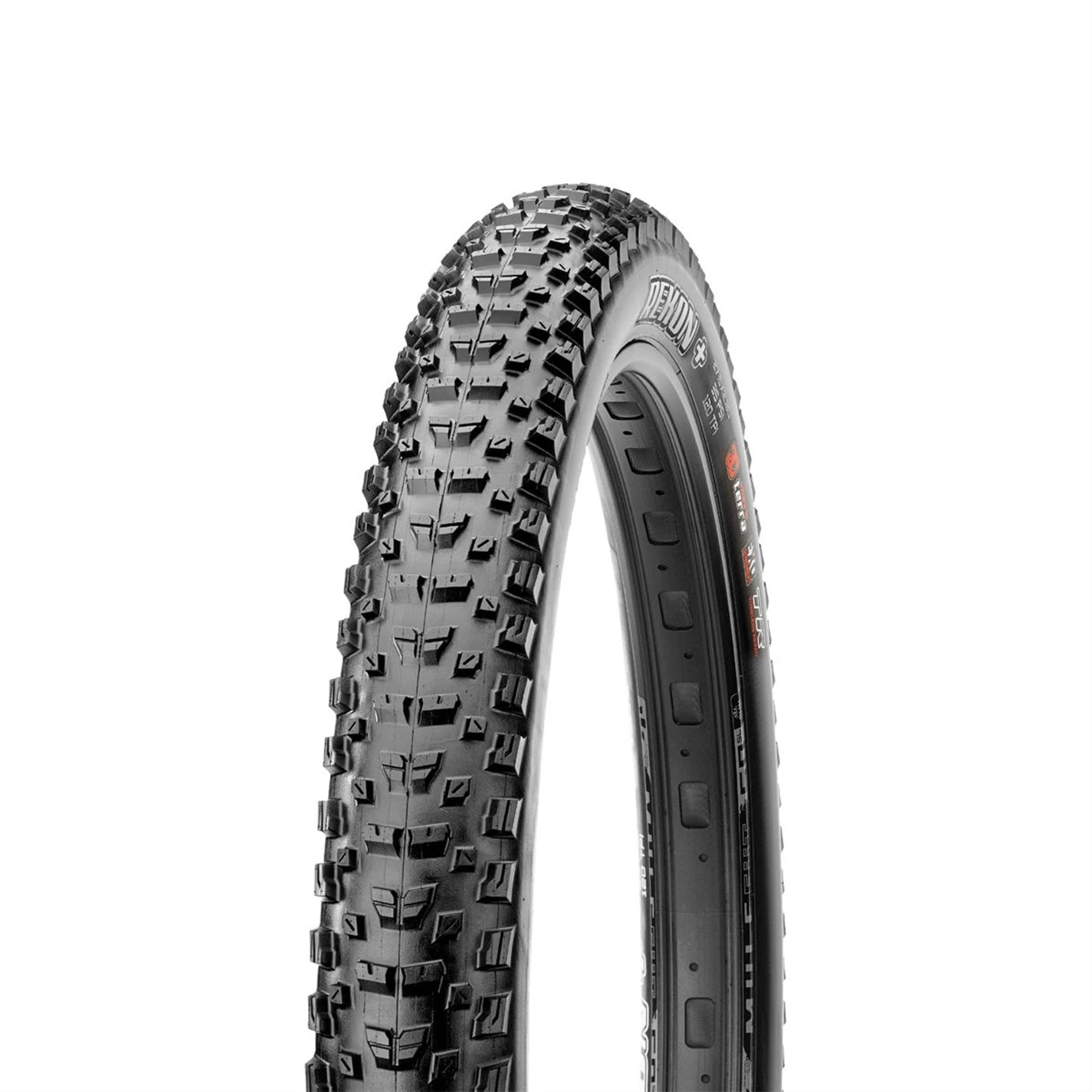 MAXXIS Rekon Folding DC EXO TR