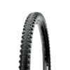 MAXXIS Minion SS FLD MG DH/TR