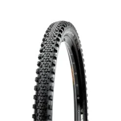 MAXXIS Minion SS FLD MG DH/TR