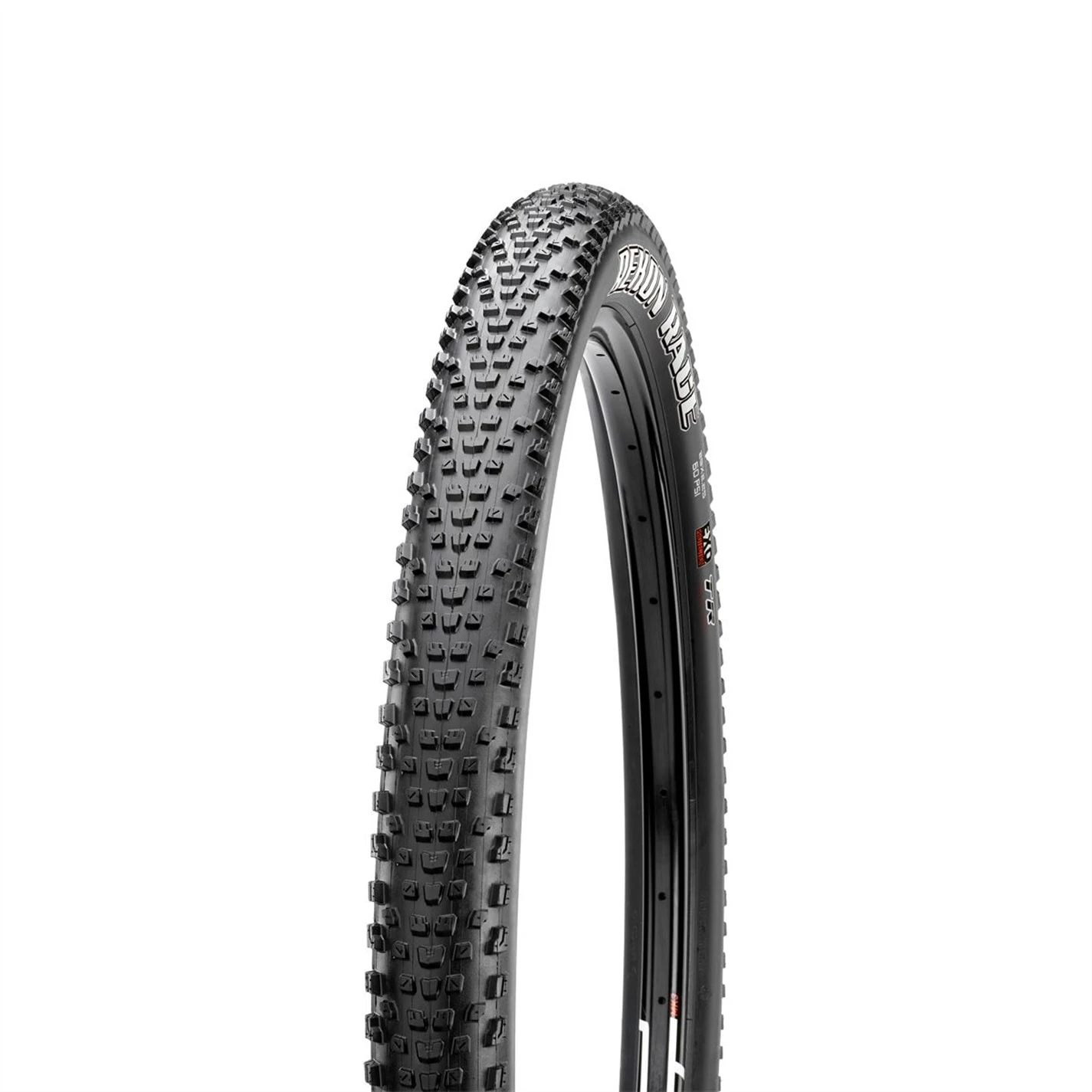 MAXXIS Rekon Race Folding DC EXO TR