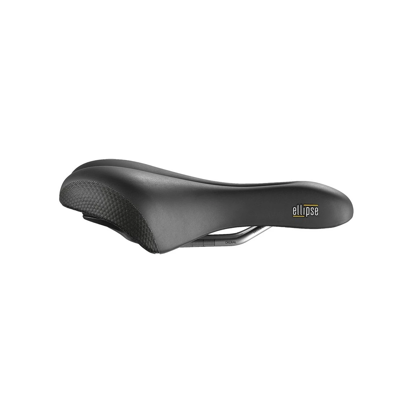 Selle Royal Ellipse - Image 2