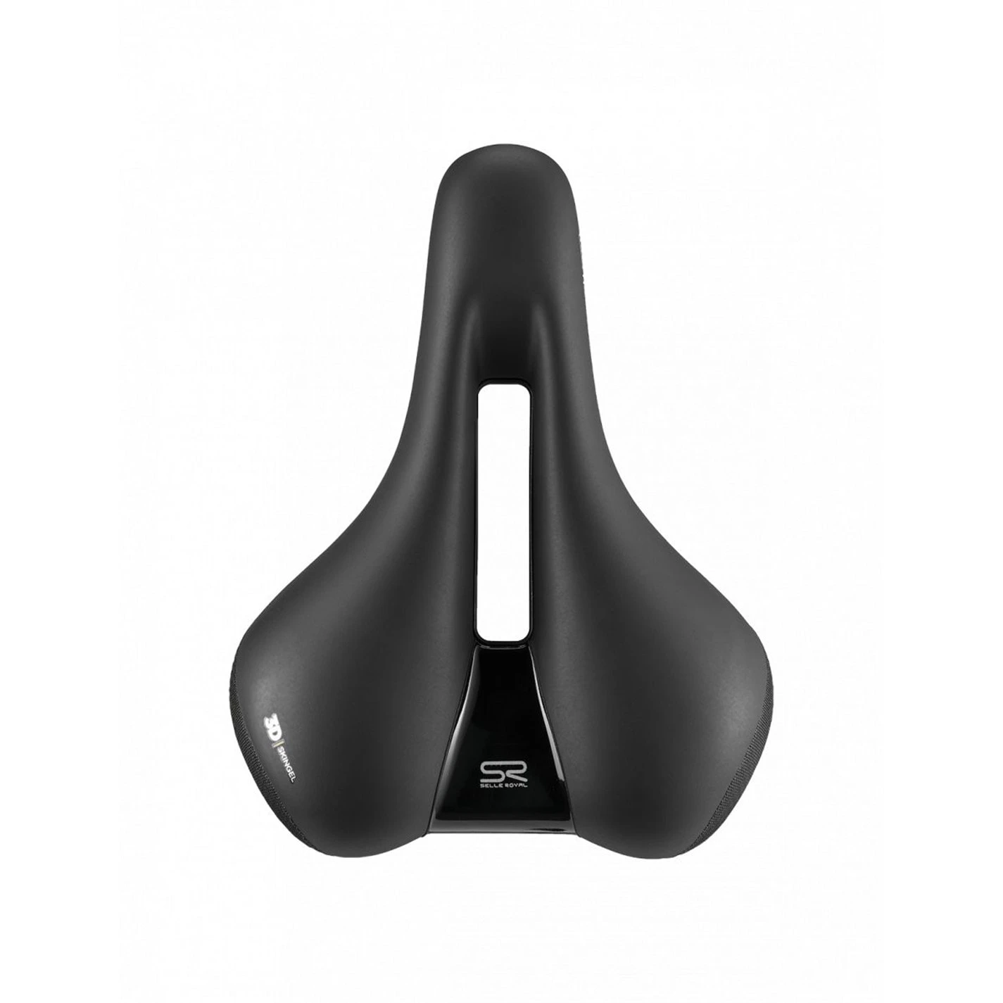 Selle Royal Ellipse - Image 3