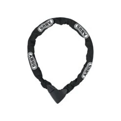 Abus Steel-O-Chain 8900K