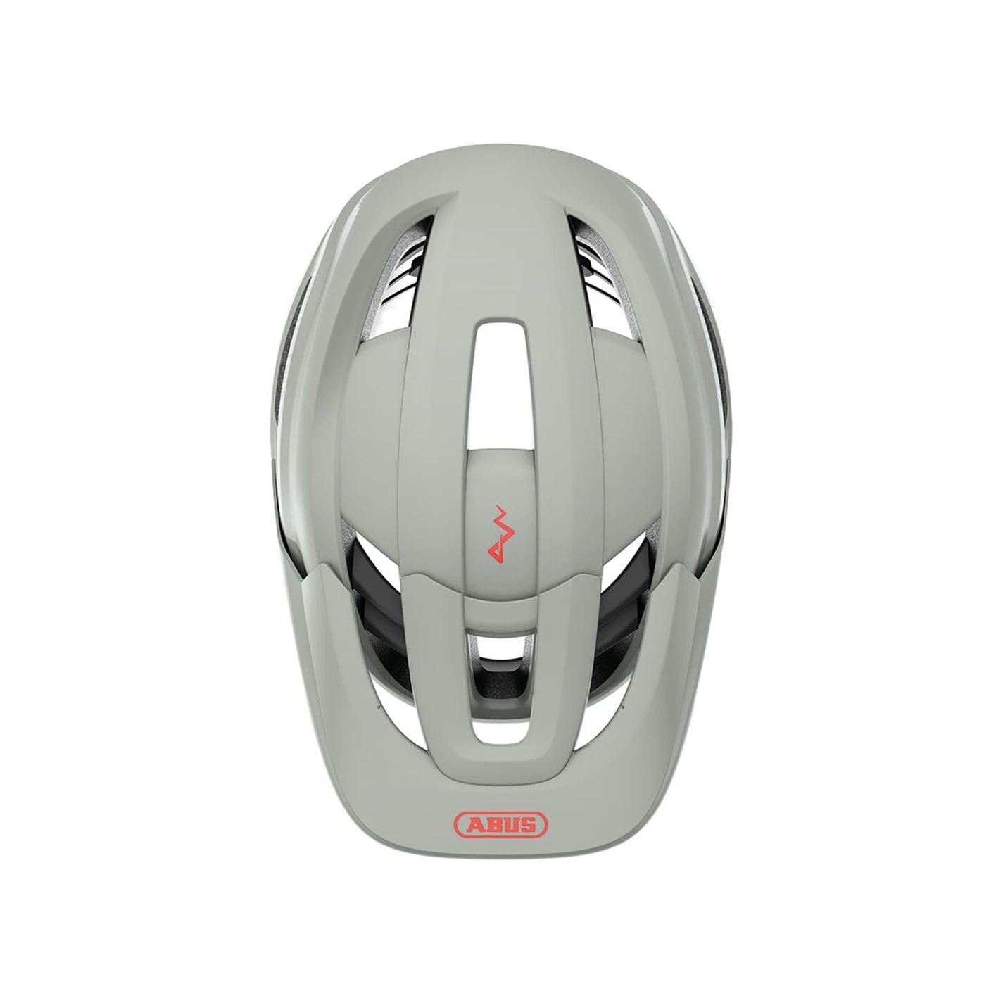 Abus Cliffhanger - Image 4