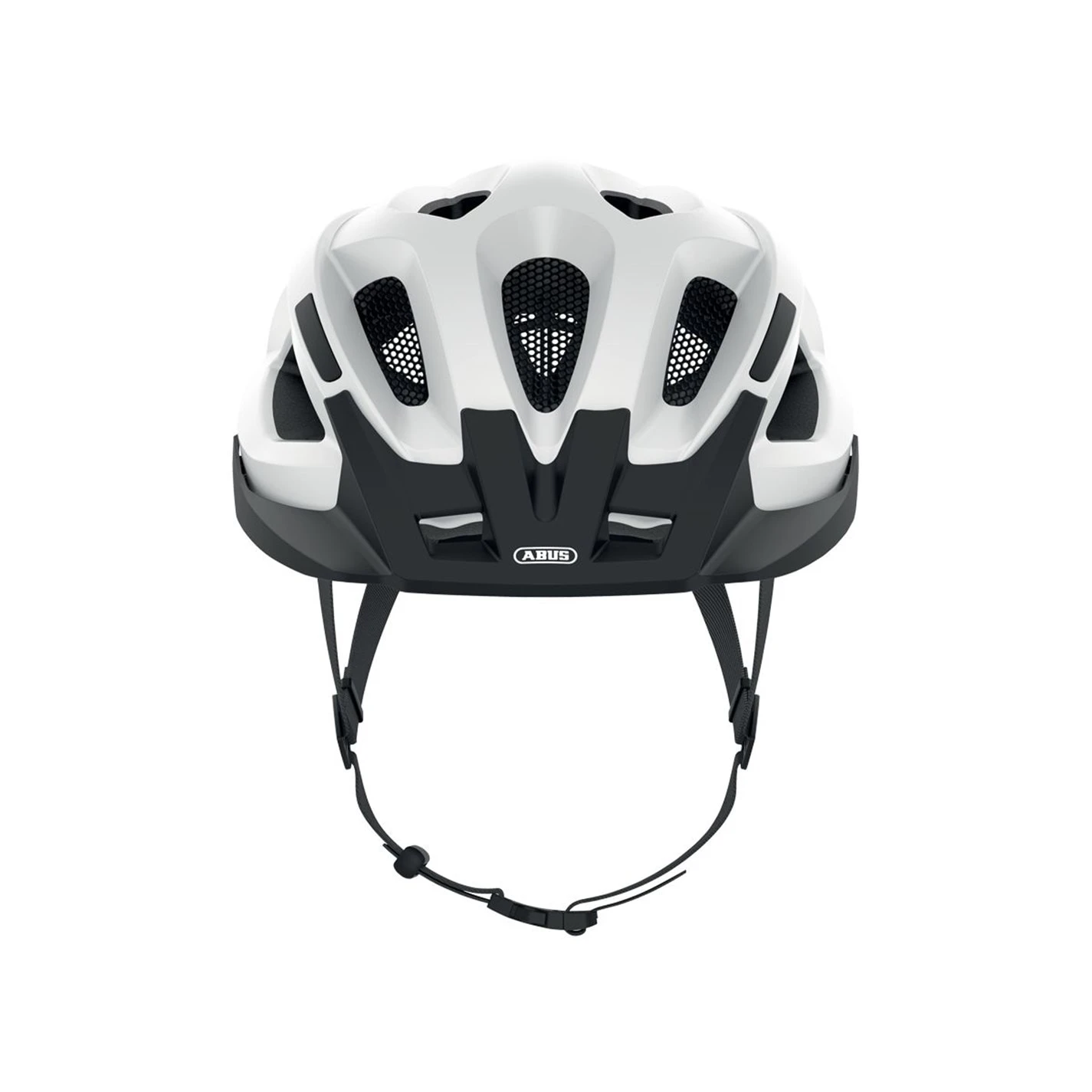 Abus Aduro 2.1 - Image 2