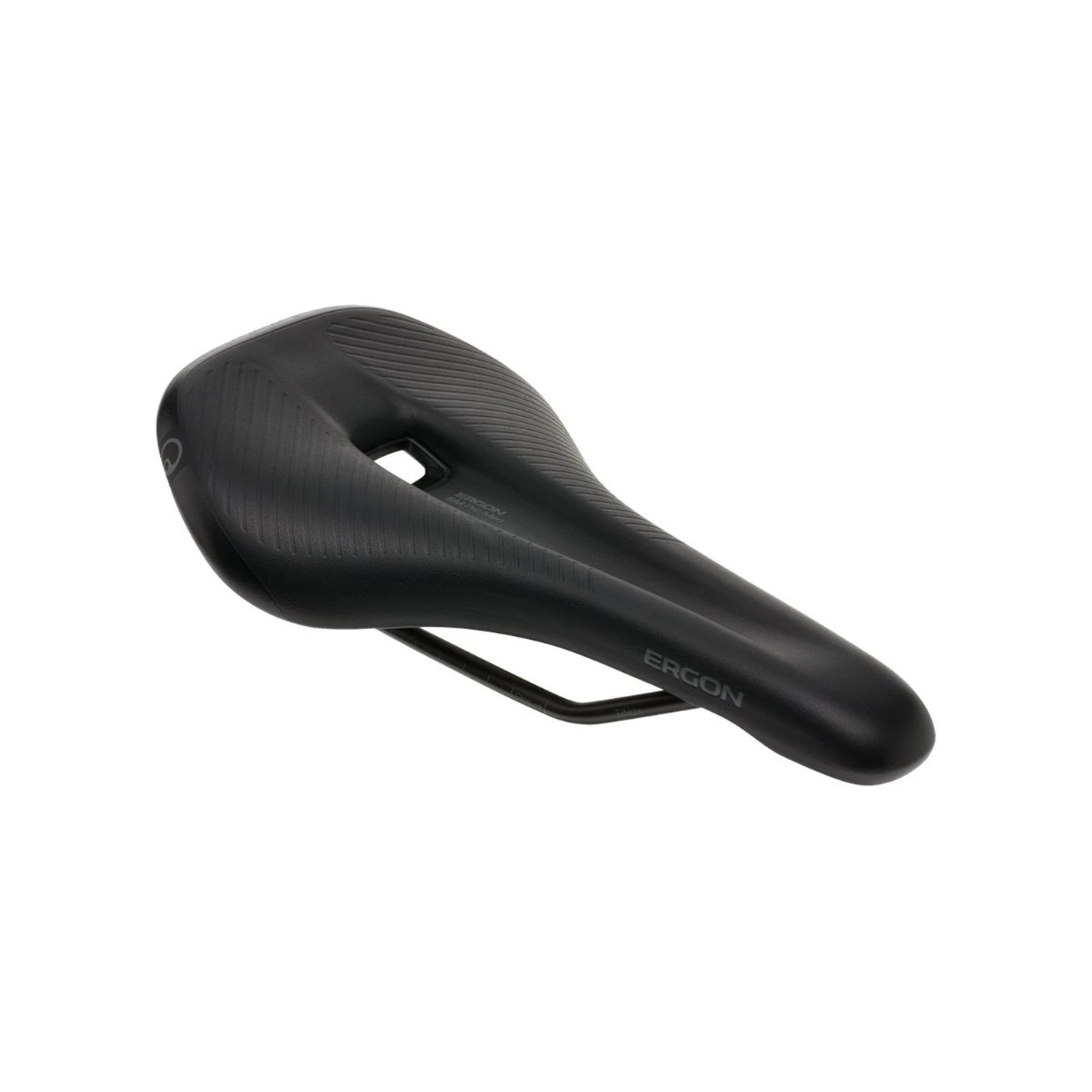 ERGON SM Pro Men