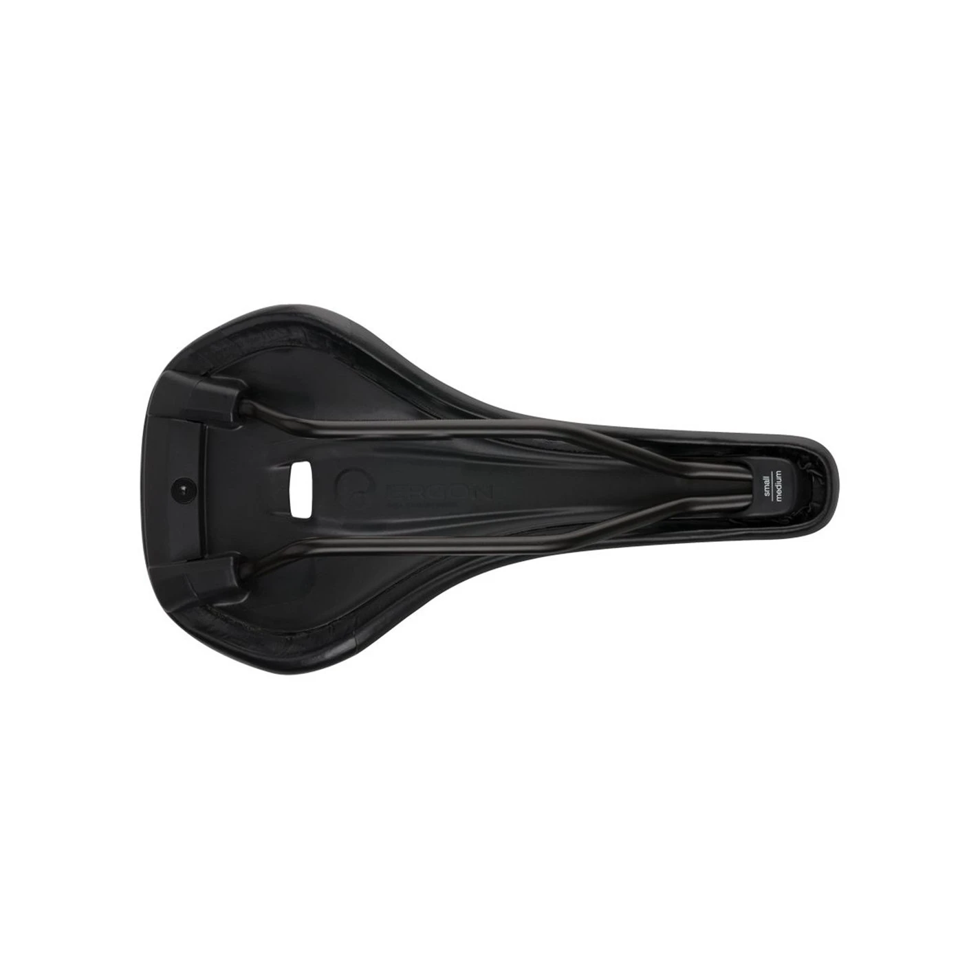 ERGON SM Pro Men - Image 5