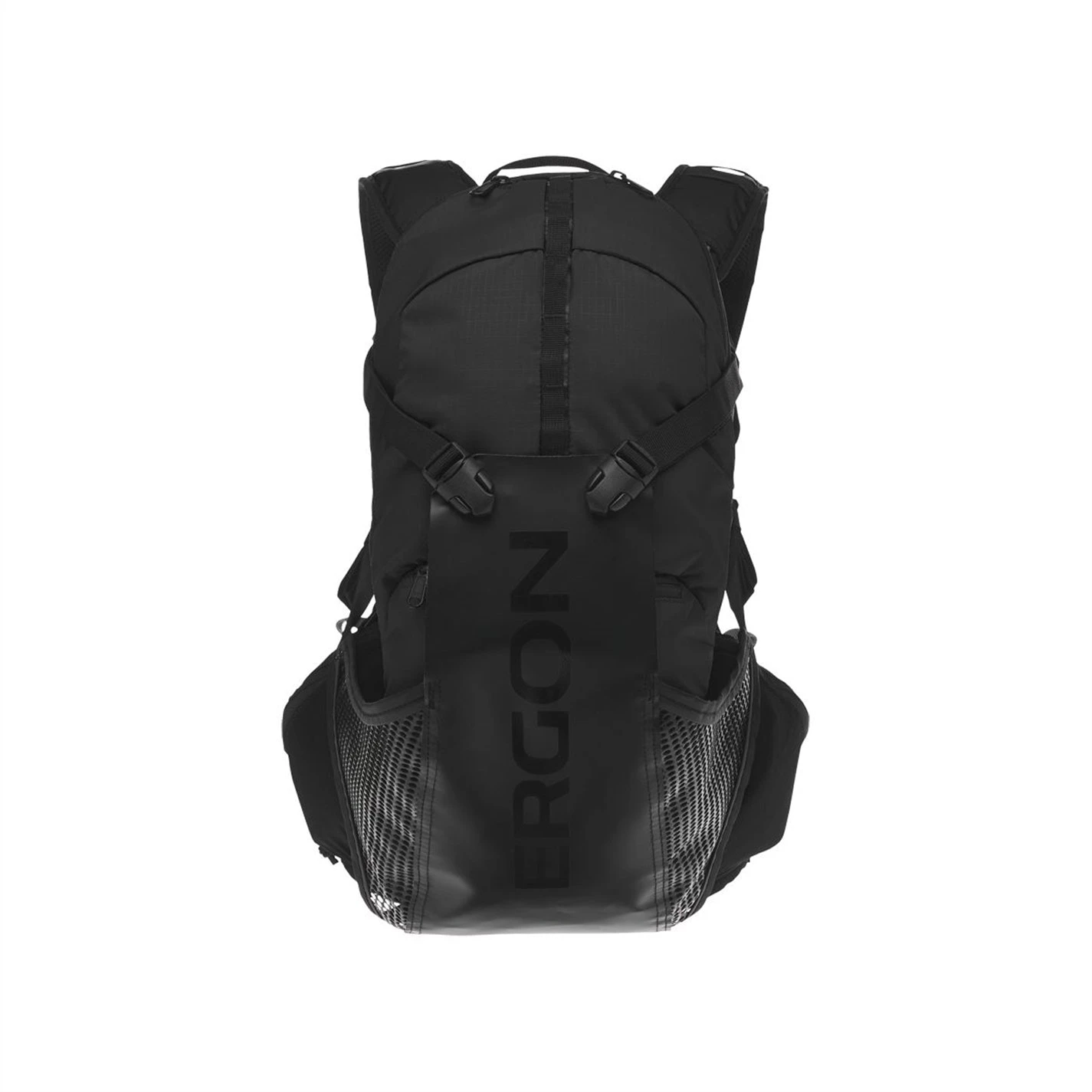ERGON BX3 Evo - Image 2