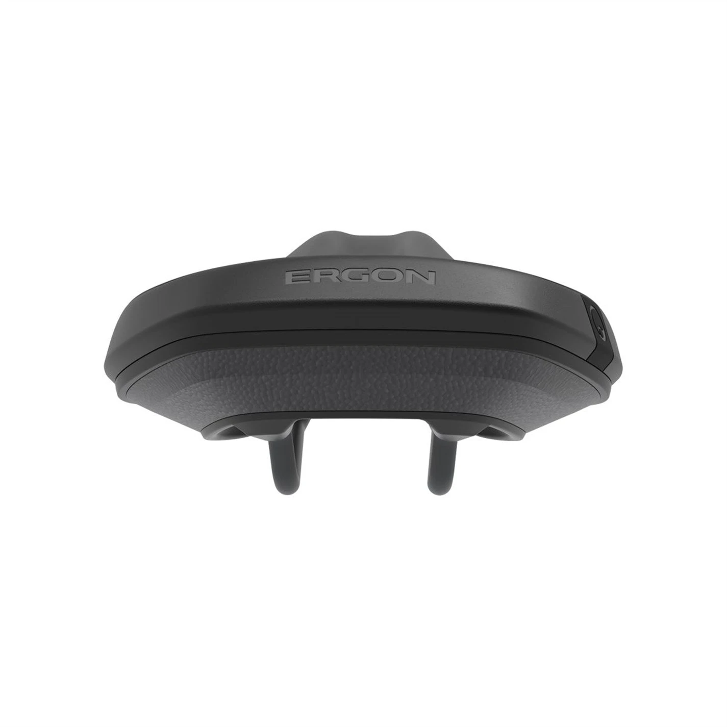 ERGON SMC Core Women - Image 5