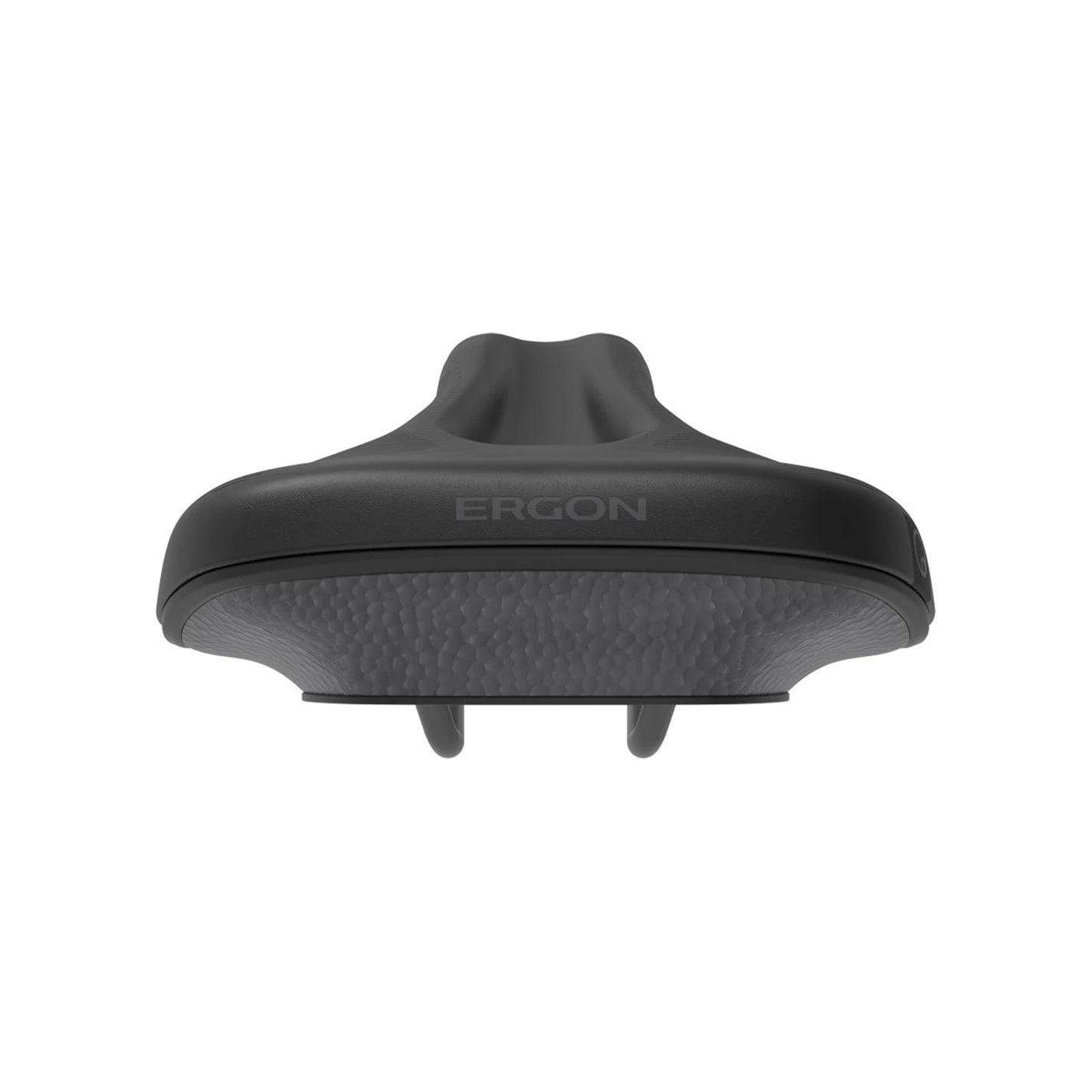 ERGON ST Core EVO Women - Image 4