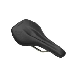 ERGON SR Allroad Core Pro Men
