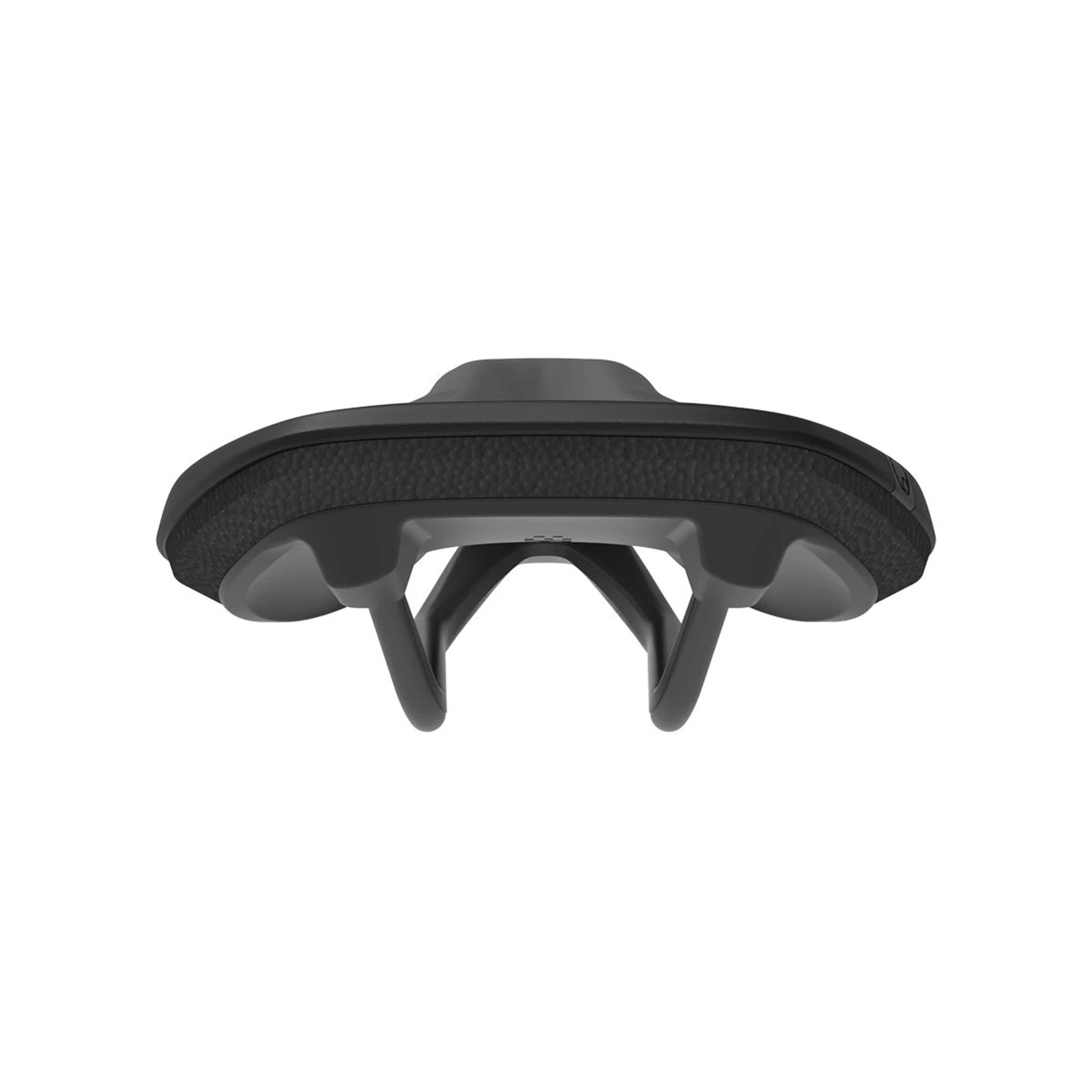 ERGON SR Allroad Core Pro Carbon Men - Image 4