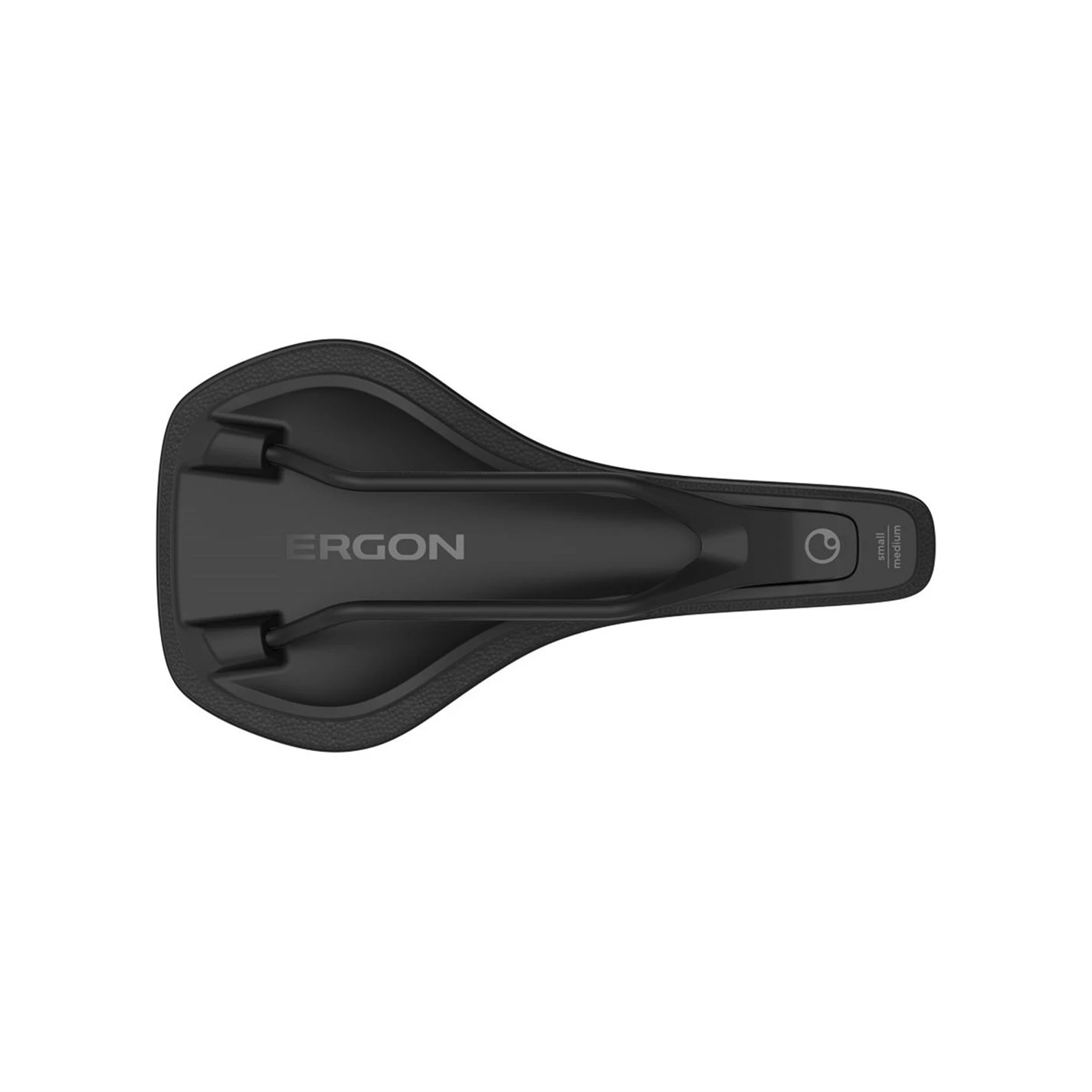 ERGON SR Allroad Core Pro Carbon Men - Image 5