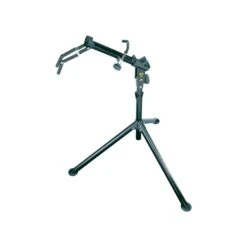 Topeak Prepstand Max