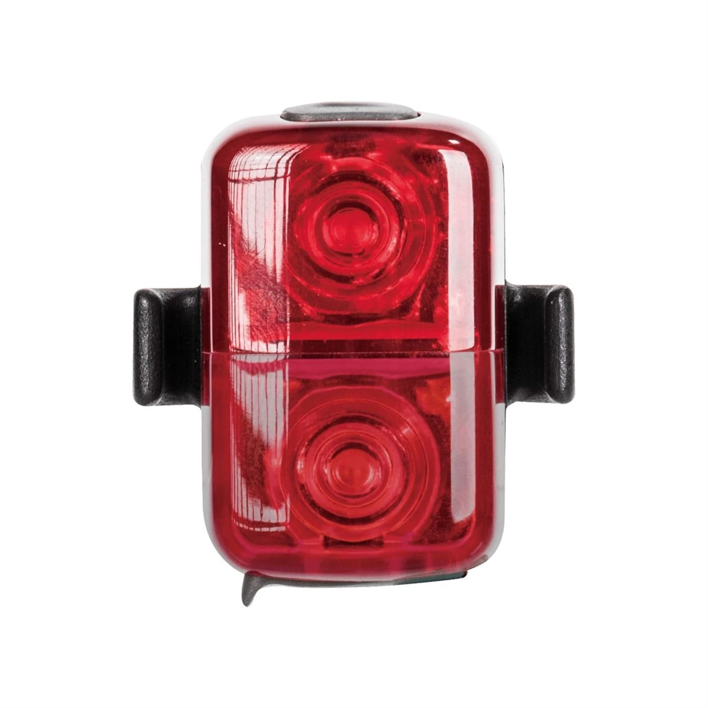 Topeak Taillux 30 USB - Image 2