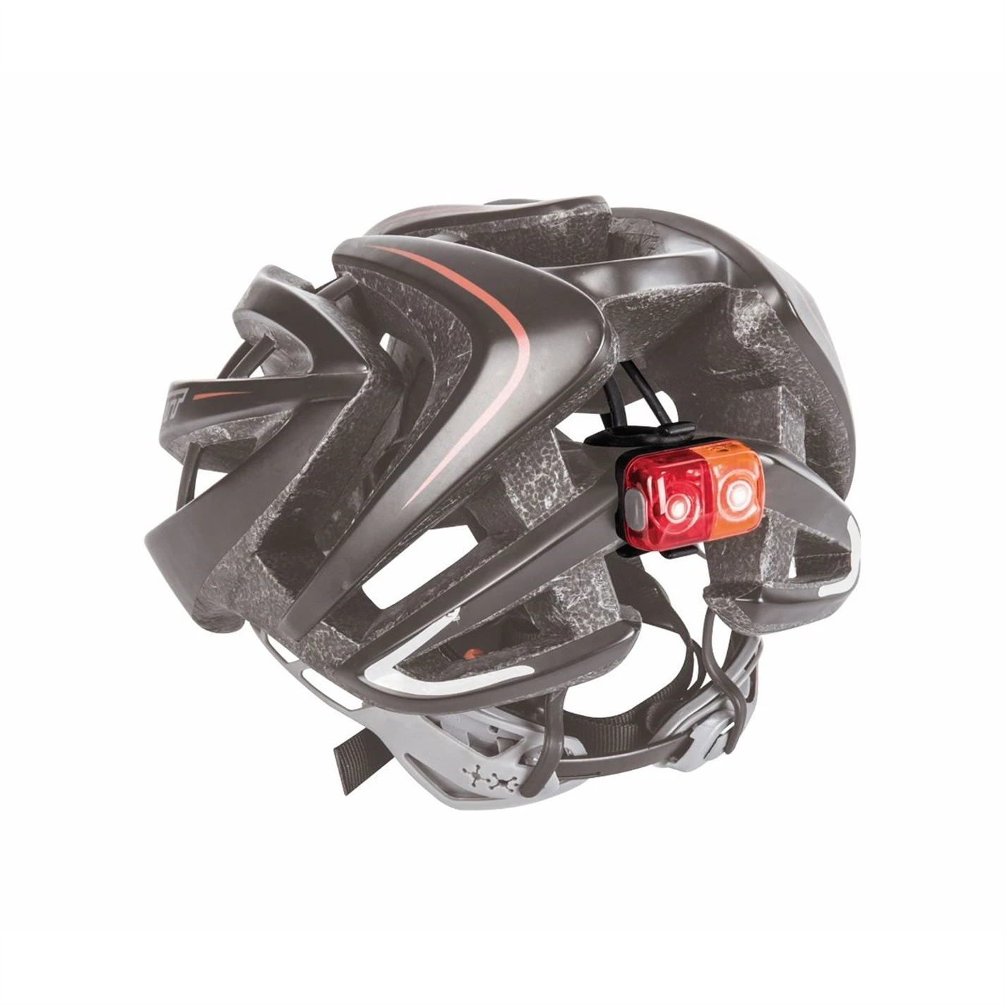 Topeak Taillux 30 USB - Image 5