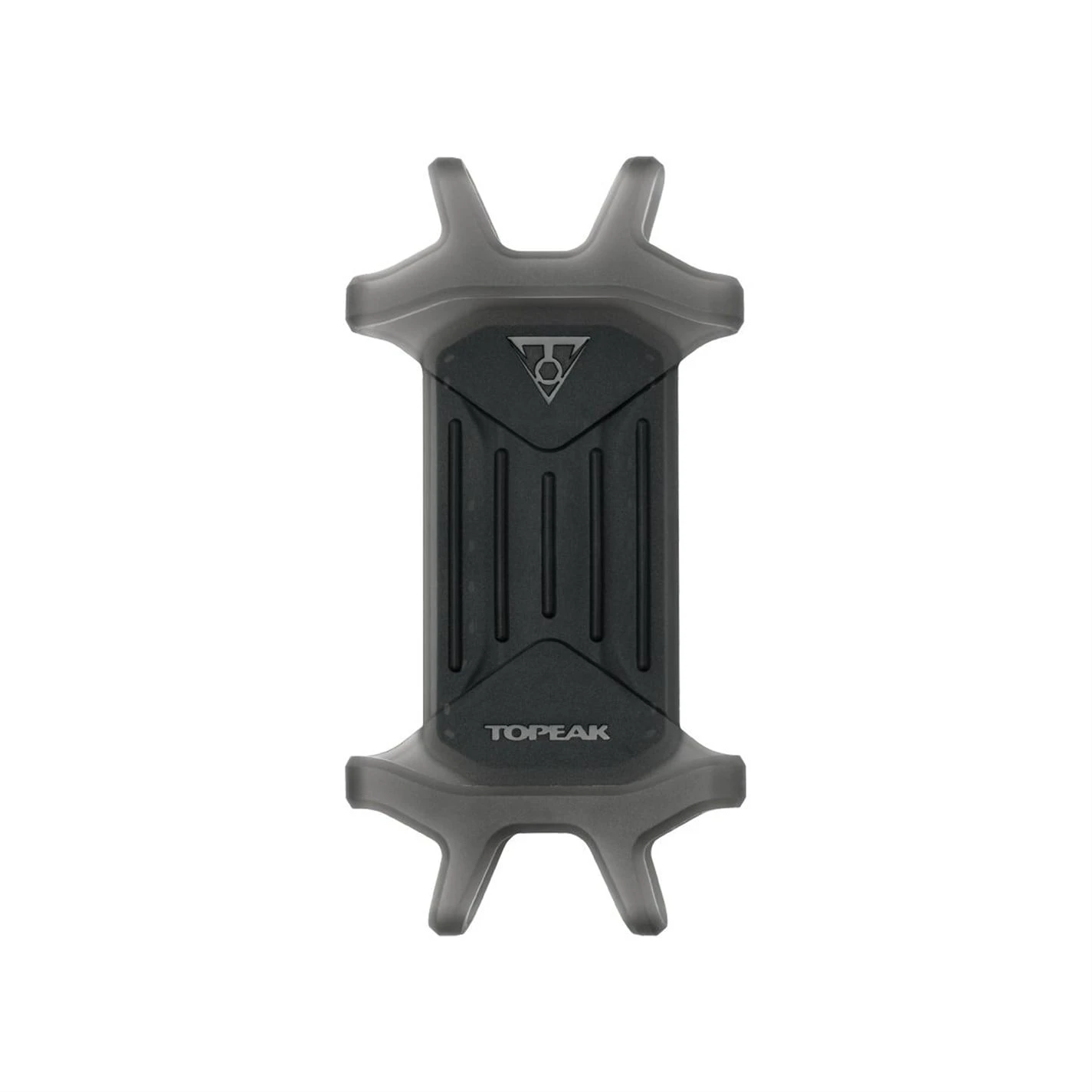 Topeak Omni Ridecase DX