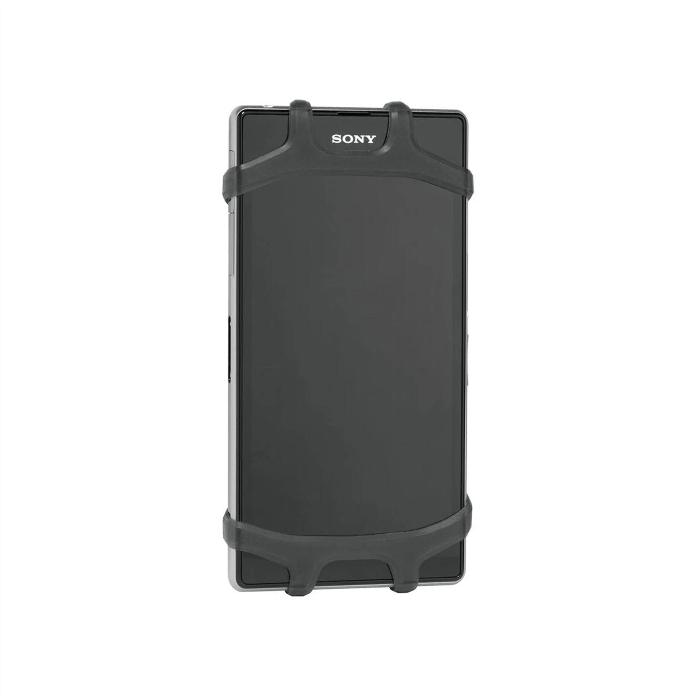 Topeak Omni Ridecase DX - Image 2