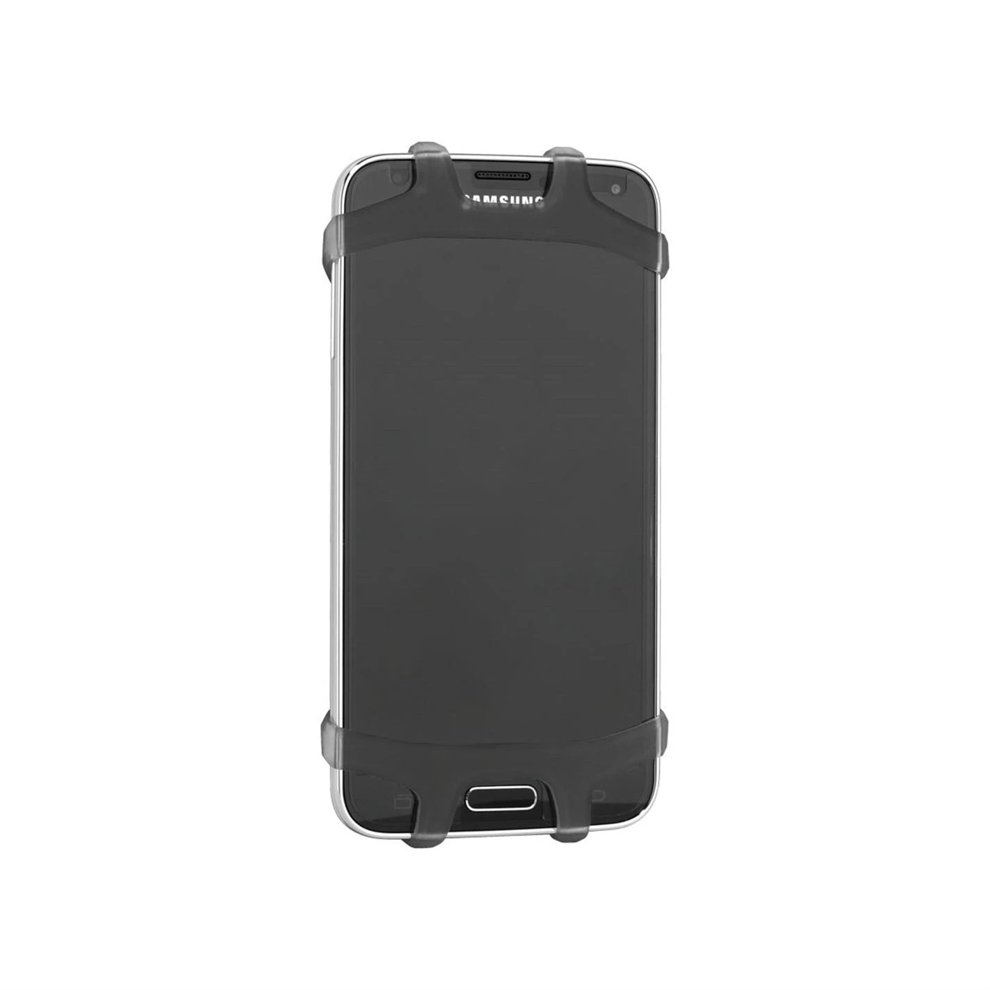 Topeak Omni Ridecase DX - Image 3