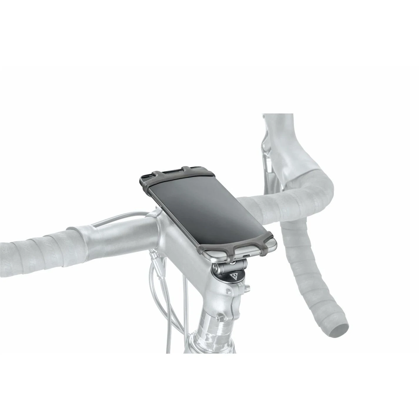 Topeak Omni Ridecase DX - Image 4