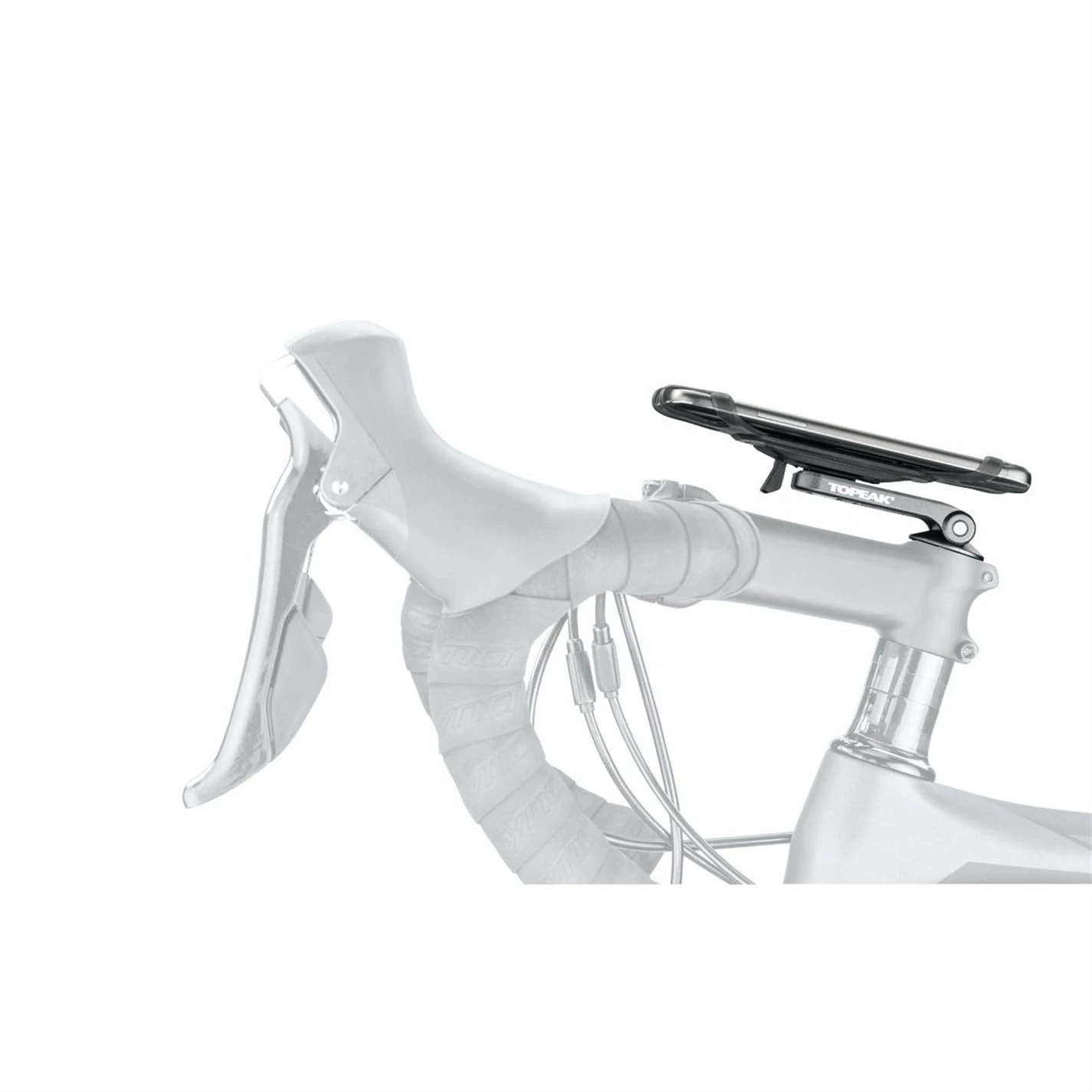 Topeak Omni Ridecase DX - Image 5