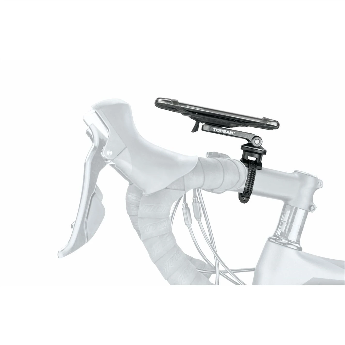 Topeak Omni Ridecase DX - Image 6