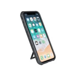 Topeak IPhone XR Ridecase