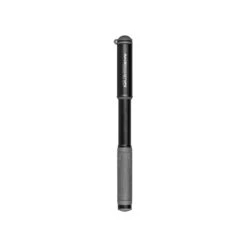 Topeak Race Rocket HPX