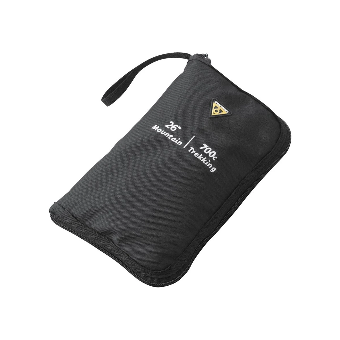 Topeak Bike Cover - MTB (27.5 - 29) - Image 2