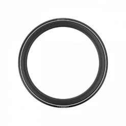 Pirelli Cinturato Velo TLR Reflective