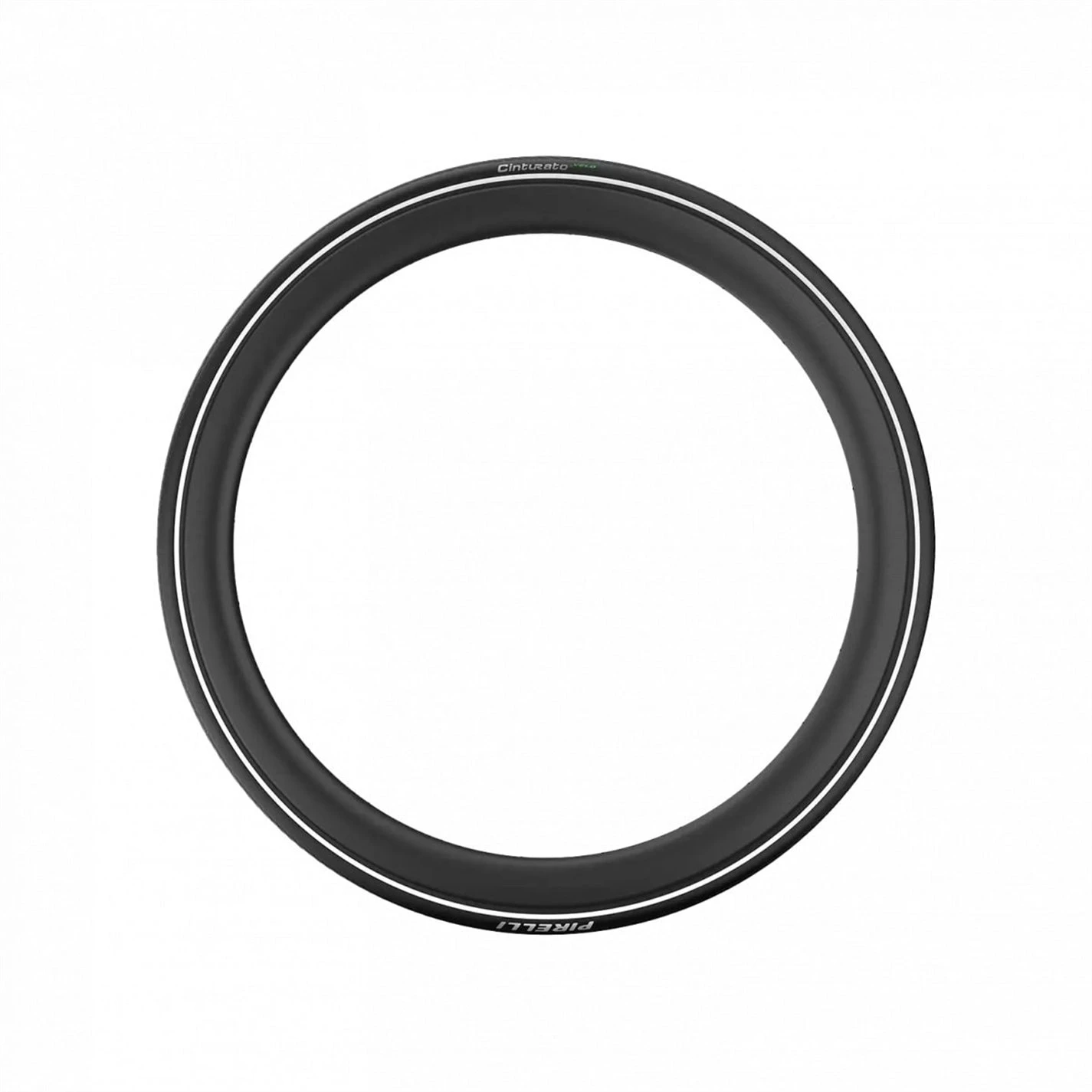 Pirelli Cinturato Velo TLR Reflective