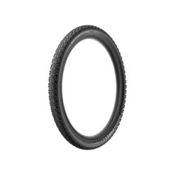 Pirelli Scorpion XC RC (SmartGRIP)