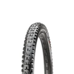 MAXXIS Minion DHF Folding 3C TR EXO+