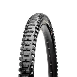 MAXXIS Minion DHR II Folding 3C TR DD - Maxx Terra