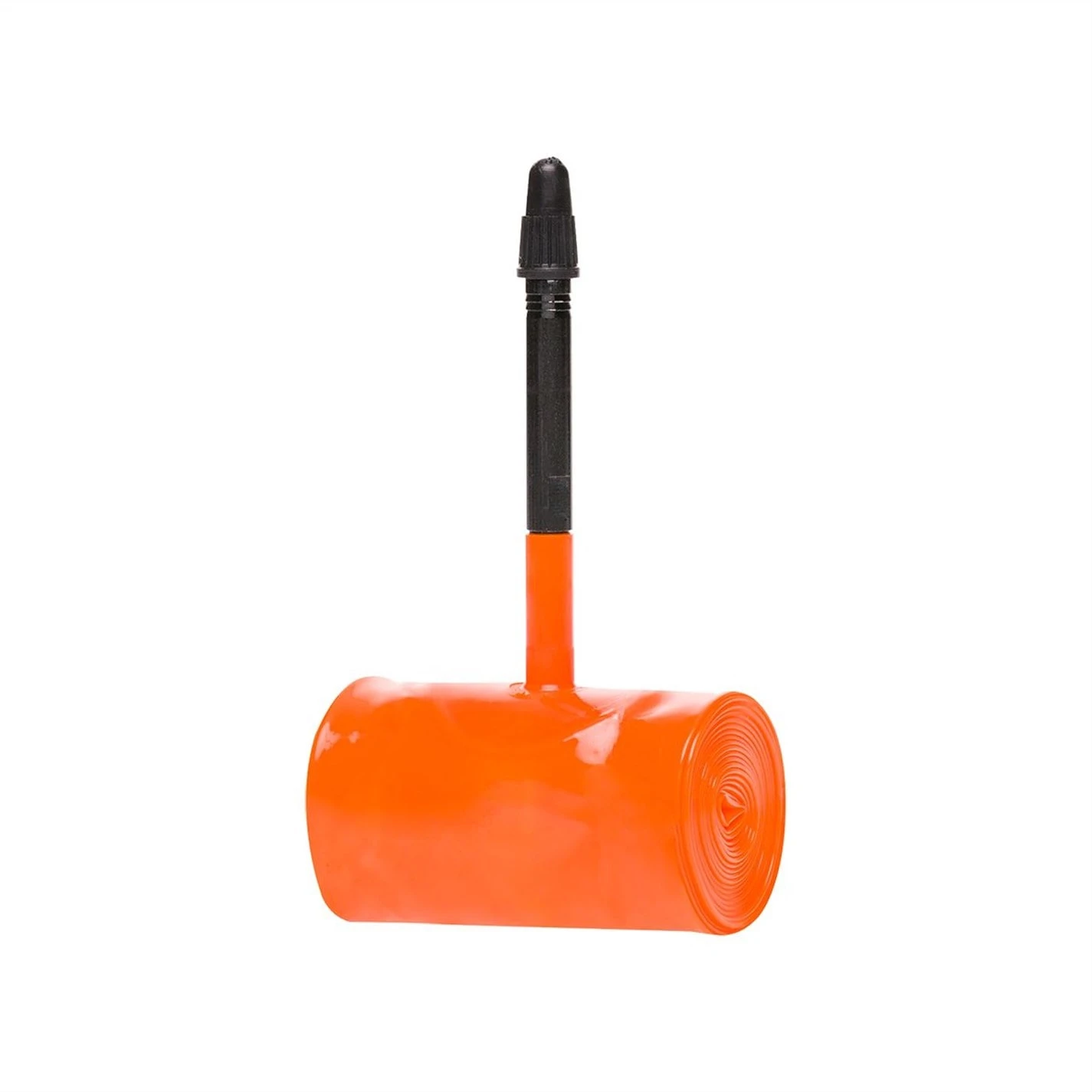 Tubolito S-Tubo MTB - Image 3