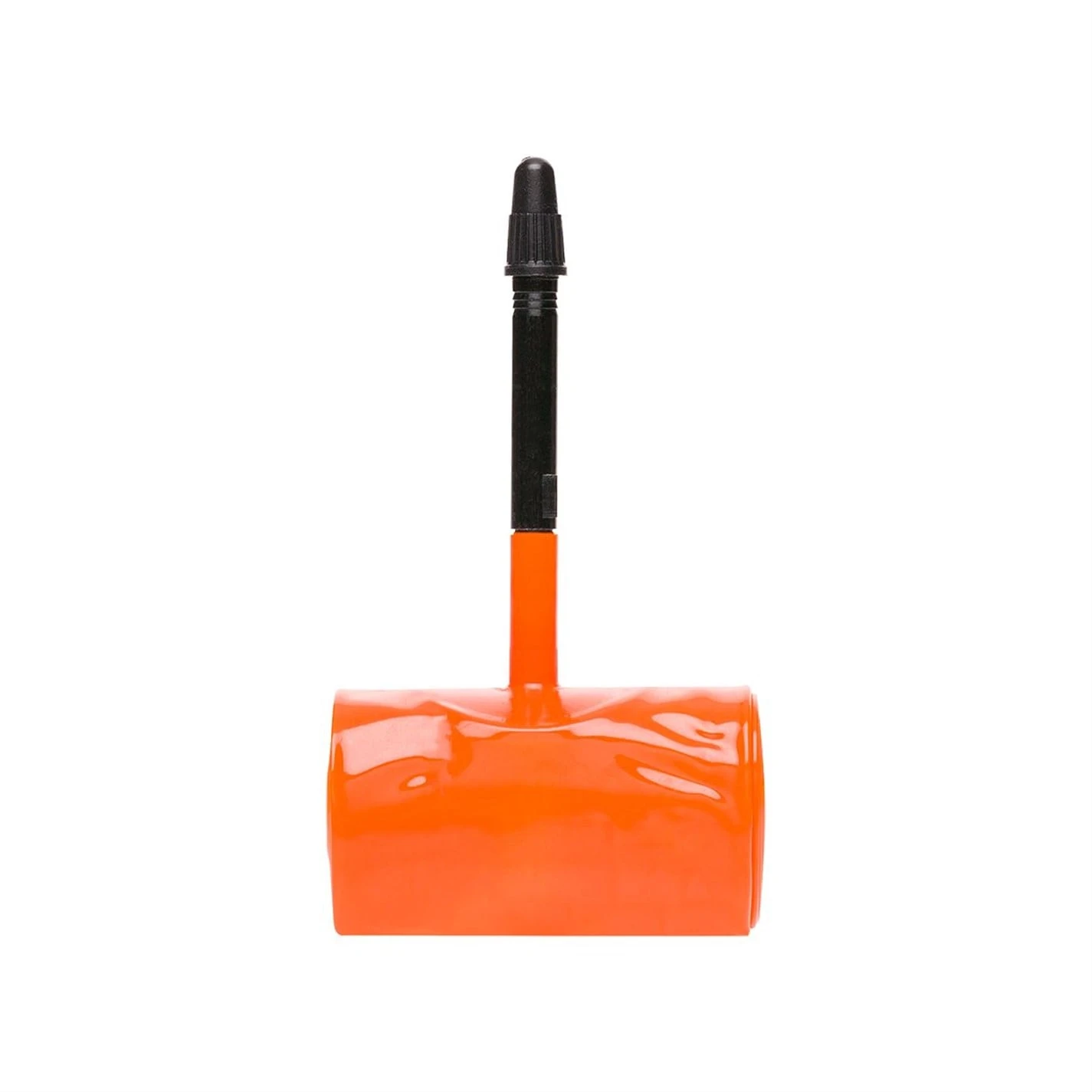 Tubolito S-Tubo MTB - Image 4