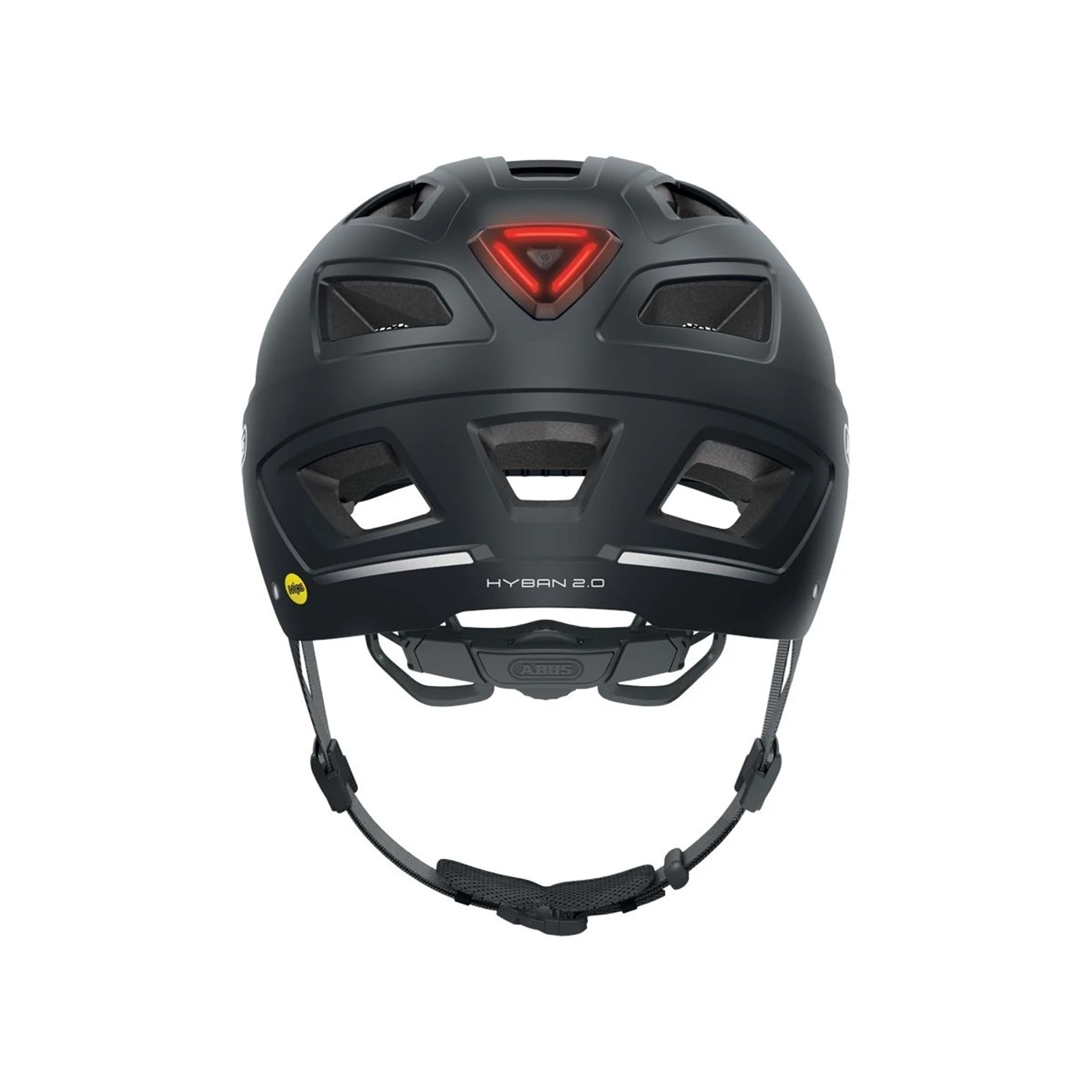 Abus Hyban 2.0 MIPS - Image 3