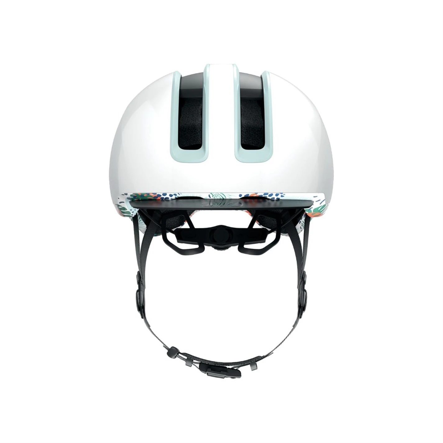 Abus Hud-Y - Image 2