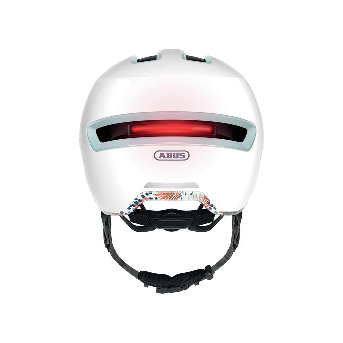 Abus Hud-Y - Image 3