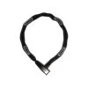 Abus Chain Lock Catena 6806K