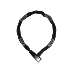Abus Chain Lock Catena 6806K
